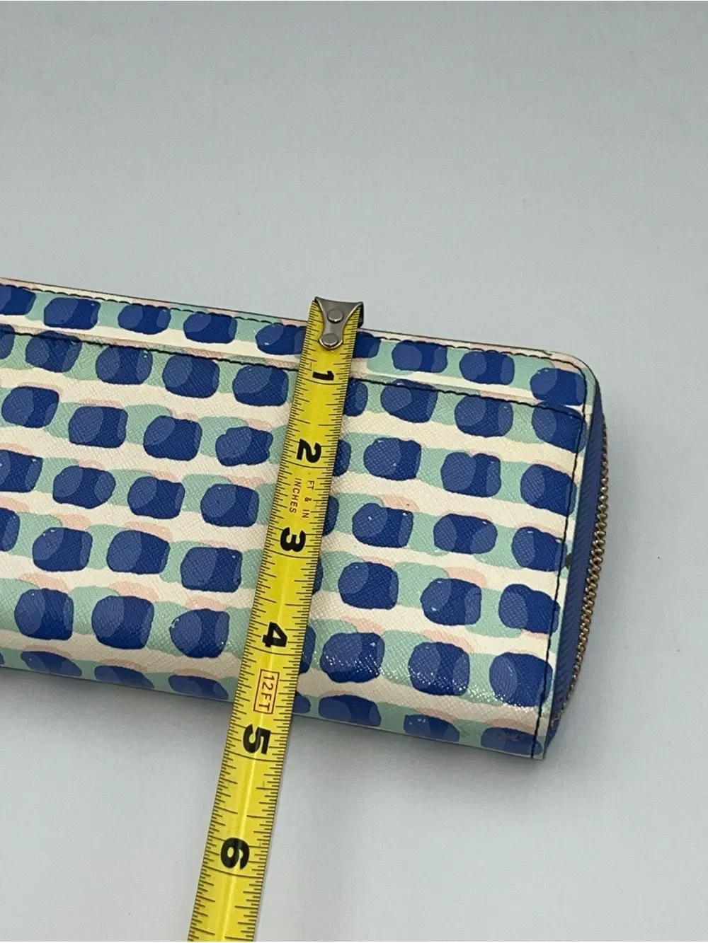 kate spade kate spade